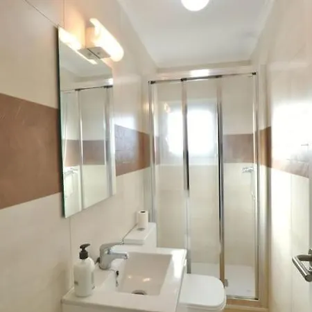 Notel Club - Vistalmar En Cueto Santander