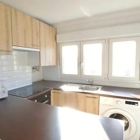 Notel Club - Vistalmar En Cueto Santander