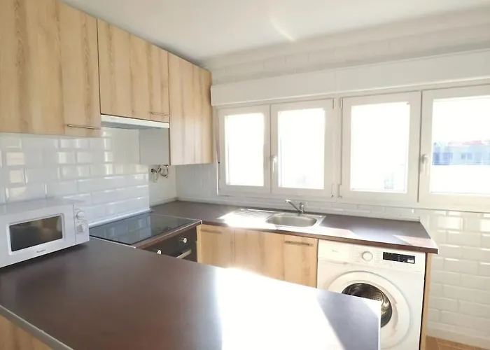 Notel Club - Vistalmar En Cueto Santander